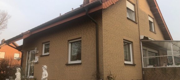 2 chambres Maison de ville à Soest, Germany No. 318288 4