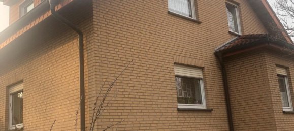 2 chambres Maison de ville à Soest, Germany No. 318288 7