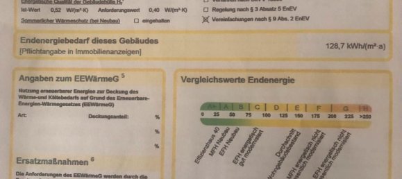 2 chambres Maison de ville à Soest, Germany No. 318288 10