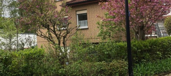 2 chambres Maison de ville à Soest, Germany No. 318288 2