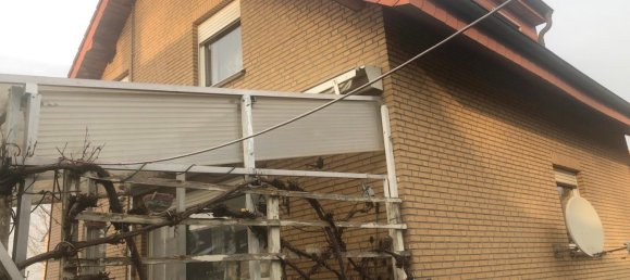 2 chambres Maison de ville à Soest, Germany No. 318288 5