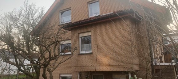 2 chambres Maison de ville à Soest, Germany No. 318288 3