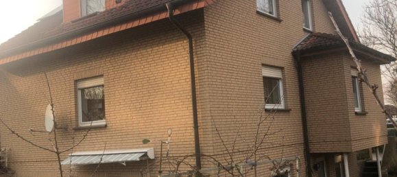 2 chambres Maison de ville à Soest, Germany No. 318288 6