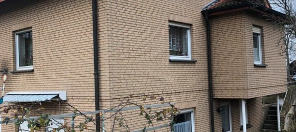 2 chambres Maison de ville à Soest, Germany No. 318288 9