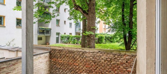 2-Zimmer Wohnung in Favoriten, Austria, Nr. 27797 12