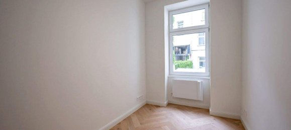 2-Zimmer Wohnung in Favoriten, Austria, Nr. 27797 9
