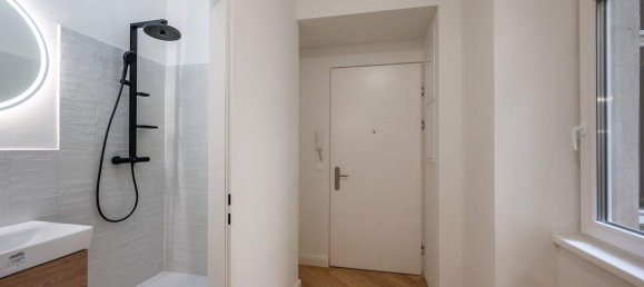 2-Zimmer Wohnung in Favoriten, Austria, Nr. 27797 8