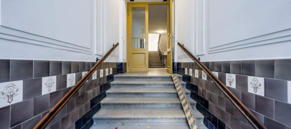 2-Zimmer Wohnung in Favoriten, Austria, Nr. 27797 3