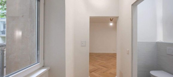 2-Zimmer Wohnung in Favoriten, Austria, Nr. 27797 10