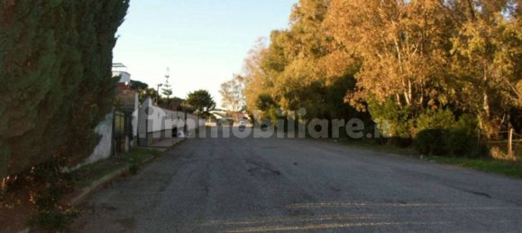 2 Schlafzimmer Wohnung in Ardea, Italy, Nr. 25854 11