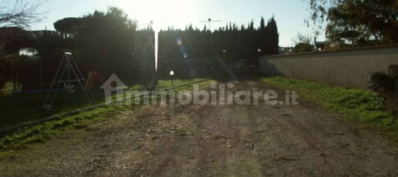 2 Schlafzimmer Wohnung in Ardea, Italy, Nr. 25854 2