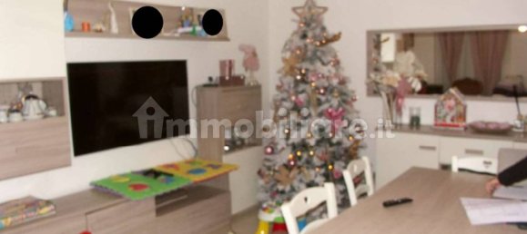 2 Schlafzimmer Wohnung in Ardea, Italy, Nr. 25854 5