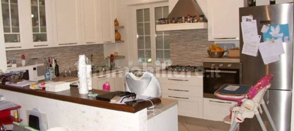 2 Schlafzimmer Wohnung in Ardea, Italy, Nr. 25854 4