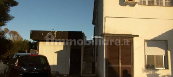 2 Schlafzimmer Wohnung in Ardea, Italy, Nr. 25854 13