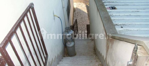 2 Schlafzimmer Wohnung in Ardea, Italy, Nr. 25854 10