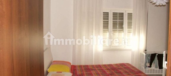 2 Schlafzimmer Wohnung in Ardea, Italy, Nr. 25854 6