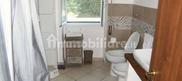 2 Schlafzimmer Wohnung in Ardea, Italy, Nr. 25854 8