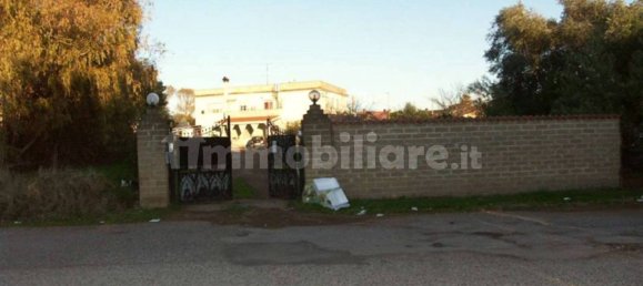 2 Schlafzimmer Wohnung in Ardea, Italy, Nr. 25854 12