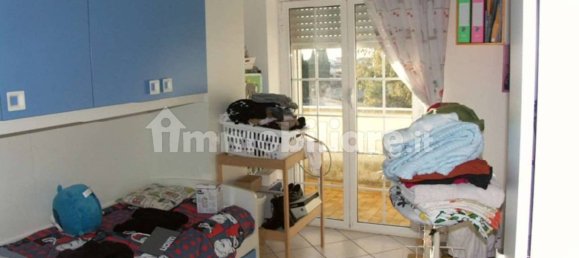 2 Schlafzimmer Wohnung in Ardea, Italy, Nr. 25854 7