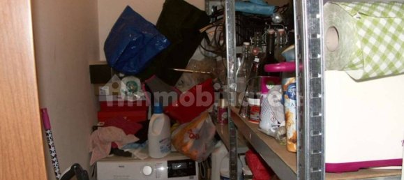 2 Schlafzimmer Wohnung in Ardea, Italy, Nr. 25854 9