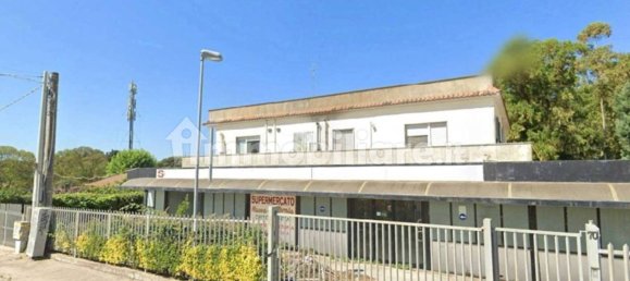 2 Schlafzimmer Wohnung in Ardea, Italy, Nr. 25854 14