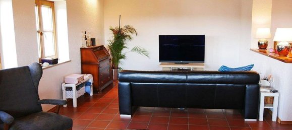 4 rooms House in Dingolfing-Landau, Germany No. 287299 9