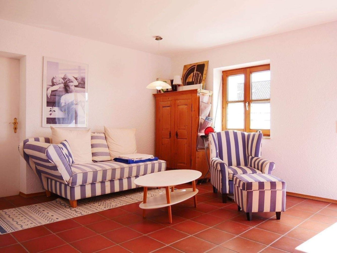 4 rooms House in Dingolfing-Landau, Germany No. 287299