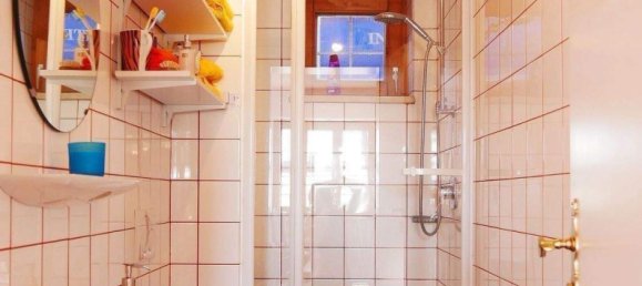 4 rooms House in Dingolfing-Landau, Germany No. 287299 4