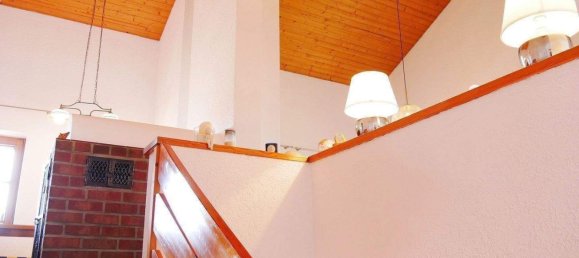 4 rooms House in Dingolfing-Landau, Germany No. 287299 7