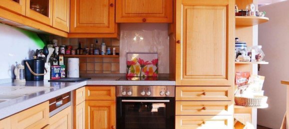 4 rooms House in Dingolfing-Landau, Germany No. 287299 16