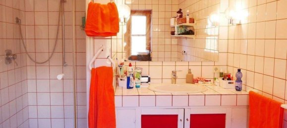 4 rooms House in Dingolfing-Landau, Germany No. 287299 14