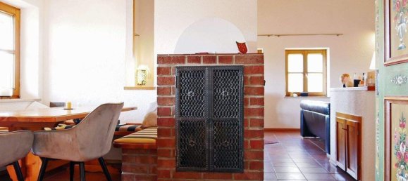 4 rooms House in Dingolfing-Landau, Germany No. 287299 11