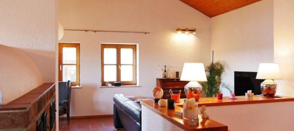 4 rooms House in Dingolfing-Landau, Germany No. 287299 8