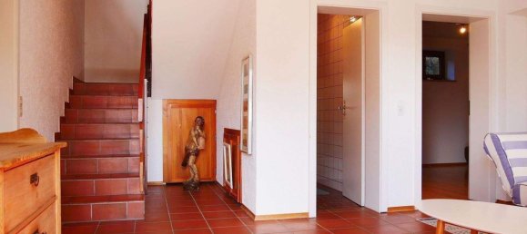 4 rooms House in Dingolfing-Landau, Germany No. 287299 2
