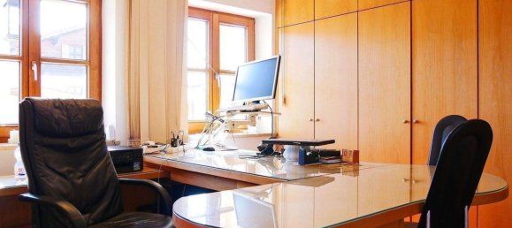 4 rooms House in Dingolfing-Landau, Germany No. 287299 3