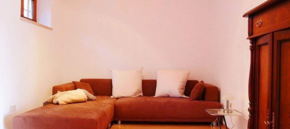 4 rooms House in Dingolfing-Landau, Germany No. 287299 5