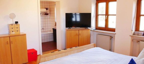 4 rooms House in Dingolfing-Landau, Germany No. 287299 13