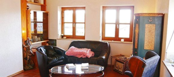 4 rooms House in Dingolfing-Landau, Germany No. 287299 10