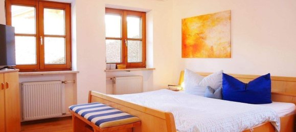 4 rooms House in Dingolfing-Landau, Germany No. 287299 12