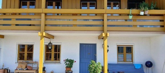 4 rooms House in Dingolfing-Landau, Germany No. 287299 20