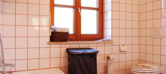 4 rooms House in Dingolfing-Landau, Germany No. 287299 15