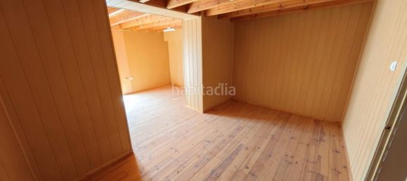 Таунхаус с 4 спальнями в Рельеф, Испания № 150997 22