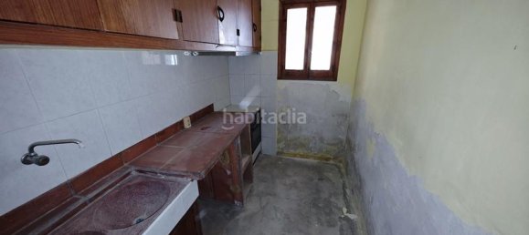 Таунхаус с 4 спальнями в Рельеф, Испания № 150997 9