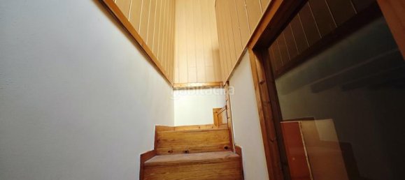 Таунхаус с 4 спальнями в Рельеф, Испания № 150997 34