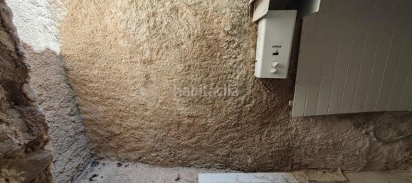 Таунхаус с 4 спальнями в Рельеф, Испания № 150997 16