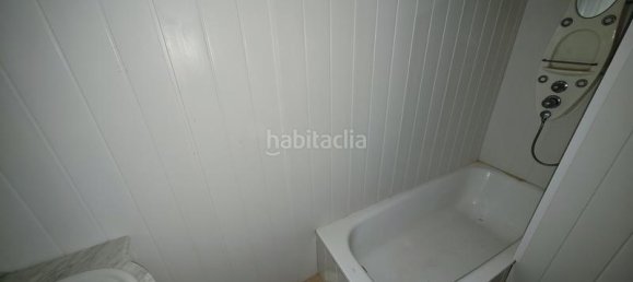 Таунхаус с 4 спальнями в Рельеф, Испания № 150997 13