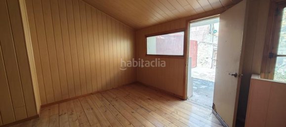 Таунхаус с 4 спальнями в Рельеф, Испания № 150997 35