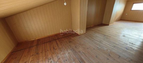 Таунхаус с 4 спальнями в Рельеф, Испания № 150997 44