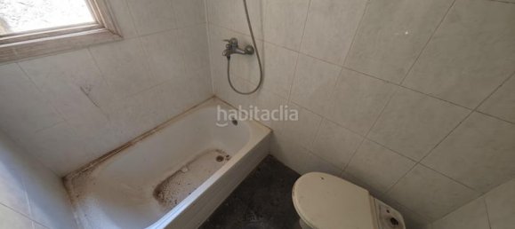 Таунхаус с 4 спальнями в Рельеф, Испания № 150997 33