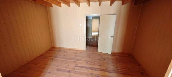 Таунхаус с 4 спальнями в Рельеф, Испания № 150997 24